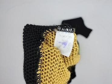 j. crew: Cardigan, Kardigan damski, rozmiar One size — 4