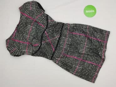 czerwona sukienka mango: Mango, Sukienka damska, rozmiar S — 2