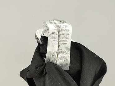 sukienka midi: FB Sister, Sukienka damska, rozmiar S — 5