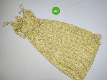 sinsey sukienki: Sinsay, Sukienka damska, rozmiar 2XS — 3