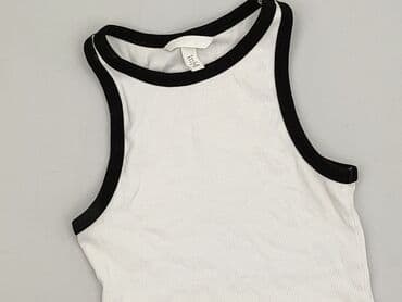 H&M, Women`s top, size XS at lalafo.pl H&M, Women`s top, size XS