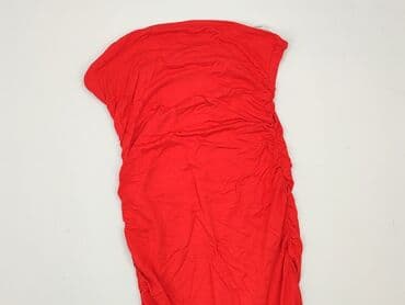 Ubrania damskie: Shein, Sukienka damska, XS — 1