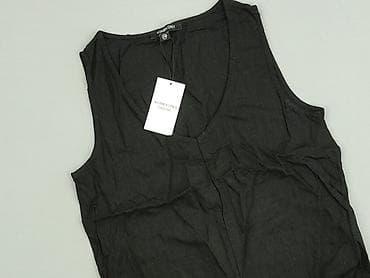 linsay: Woman Collection, Bluzka damska, rozmiar XS — 1