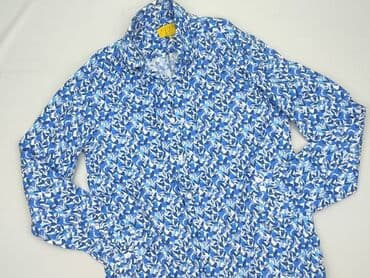 Vistula, Koszulа dla mężczyzn, M w lalafo.pl Vistula, Koszulа dla mężczyzn, M