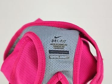 igen: Nike, Top damski, rozmiar S — 4