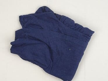 piżama do karmienia lidl: Sukienka damska, rozmiar L — 6