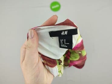 sukienki na wesele 56: H&M, Sukienka damska, rozmiar 2XL w lalafo.pl — 4 sukienki na wesele 56: H&M, Sukienka damska, rozmiar 2XL — 4