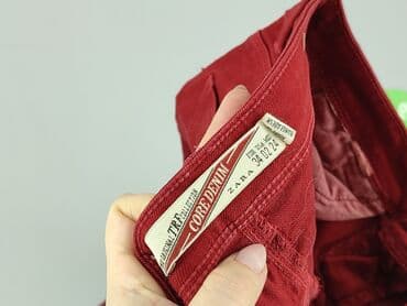 zara klapki mule: Zara, Jeansy damskie, rozmiar XS — 5