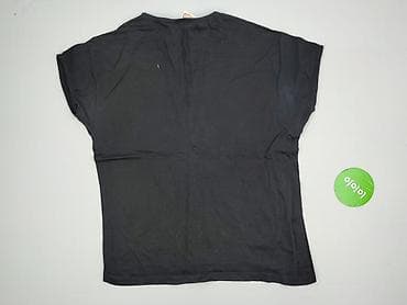 van graf: T-shirt damski, rozmiar M — 3