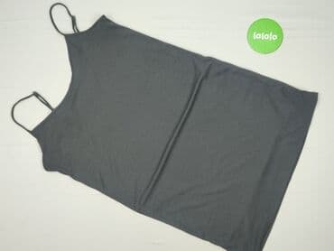 bluzki moko 46: George, Sukienka damska, rozmiar XL — 2