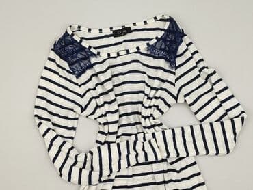 Gina, Women's blouse, size XL