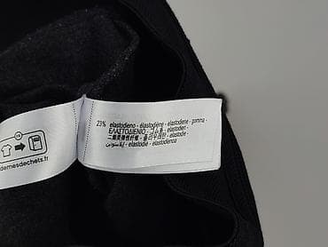 dresy armani: Zara, Legginsy Sportowe damskie, rozmiar XS — 6