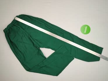 lidl joggery damskie: Брюки жіночі, розмір M — 6