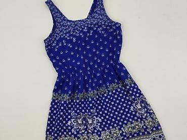 monnari garnitur: Sukienka damska, rozmiar 2XS — 1