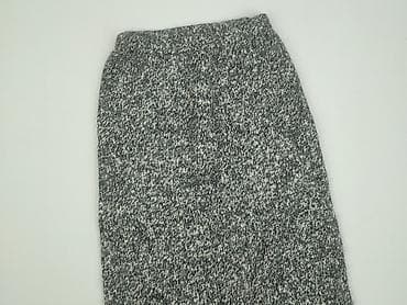 Жіночий одяг: Zara, Спідниця жіноча, розмір M — 1