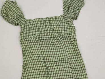 sukienka bereshka: PULL&BEAR, Sukienka damska, rozmiar S — 1