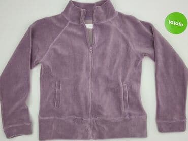 polary: Polar damski, rozmiar S — 2