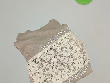 t shirty apache: Women`s T-shirt, size S (EU 36) — 5