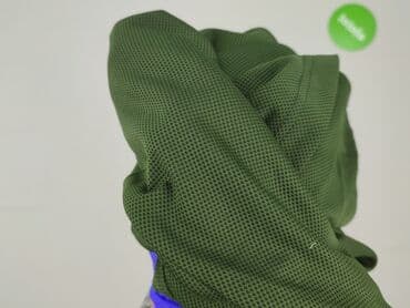 ubrania w góry: Koszulka polo dla mężczyzn, rozmiar S — 4