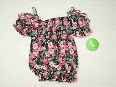simple bluzki: Orsay, Bluzka damska, rozmiar S — 3