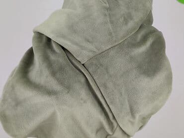 bluzka z otworem na kciuk: Beloved, Bluza z kapturem damska, XL — 6