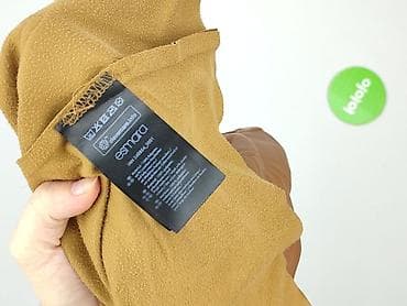 codes esmara: Esmara, Spódnica damska, rozmiar M — 5