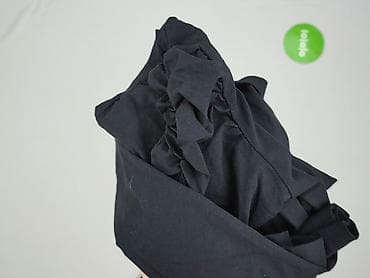 dykon bluzki: Bluzka damska, rozmiar S — 4