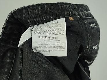 spódniczka pull and bear: Bershka, Spódnica damska, rozmiar S — 5