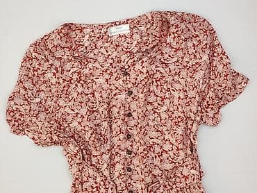 116 cm: Marks & Spencer, Sukienka damska, rozmiar XL — 1