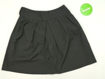 spódnice midi plus size: Next, Spódnica damska, rozmiar L — 3