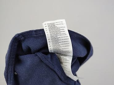 dresy do kolan: Adidas, Legginsy Sportowe damskie, rozmiar M — 5