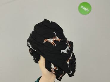 koszula polowa mon nowy wzór: Medicine, Women`s shirt, S at lalafo.pl — 5 koszula polowa mon nowy wzór: Medicine, Women`s shirt, S — 5