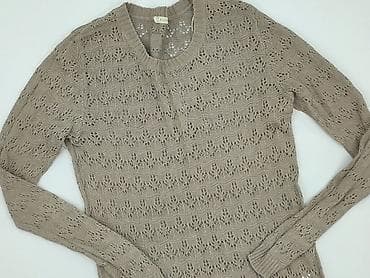 Zavanna, Sweter damski, rozmiar M