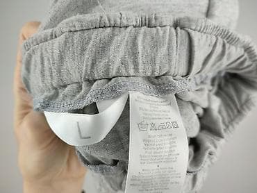 spódnice lyocell: Spódnica damska, rozmiar L — 5