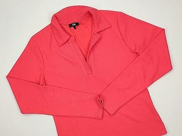 bolerko sweterkowe: C&A, Bluzka damska, rozmiar M — 1