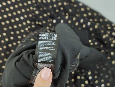 mosquito sukienki wieczorowe: F&F, Sukienka damska, rozmiar M — 6