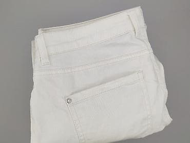 mickey jeans: Jeansy damskie, rozmiar L — 5