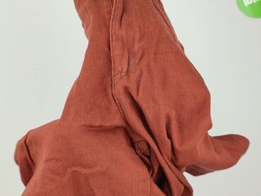 buty top secret: Top Secret, Шорти для чоловіків, розмір M — 6