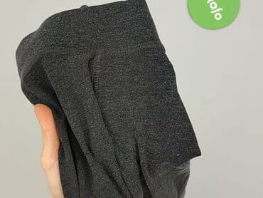 t shirty python: F&F, Legginsy Sportowe damskie, rozmiar S — 6