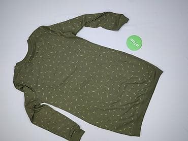 sukienki cider: Sukienka damska, rozmiar M — 3