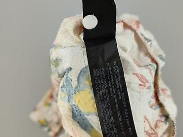 daysie: Zara, Sukienka damska, rozmiar XS — 5
