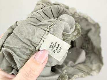 indicode t shirty: H&M, Spodnie damskie, rozmiar S — 4