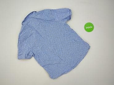 pull t shirt: Penguin, Koszulа dla mężczyzn, rozmiar L — 3