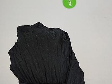 sukienki oversize boho: Sukienka damska, rozmiar M — 6