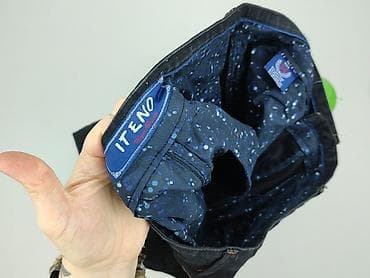 Chinosy: Chinosy dla mężczyzn, rozmiar L — 5