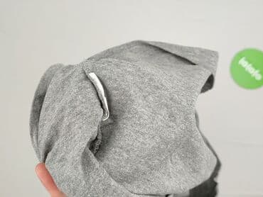 koszulka kurt cobain: Diverse, Koszulka dla mężczyzn, M — 4