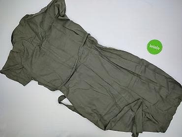 dickies: South, Sukienka damska, rozmiar 2XL — 3