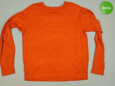 prada dresy: Sweter damski, rozmiar L — 3