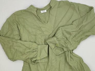 lisa campione bluzki: Bluzka damska, rozmiar S — 2