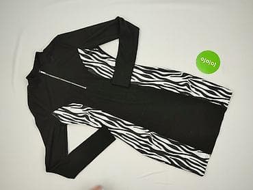 givenchy bluzki: Shein, Sukienka damska, rozmiar S — 2